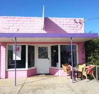 WholeFoods  SoulFoods