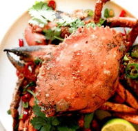 Beaudesert Cafe  Mangiamo Italian - Accommodation in Brisbane