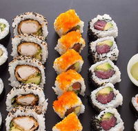 La Vita Cafe Ristorante - Accommodation in Brisbane