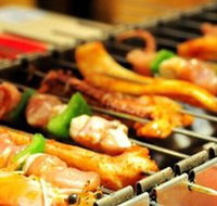 Little Lamb Hot Pot  BBQ - Accommodation in Brisbane