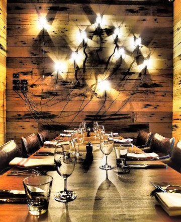 Redcup Cafe - Accommodation in Brisbane 17