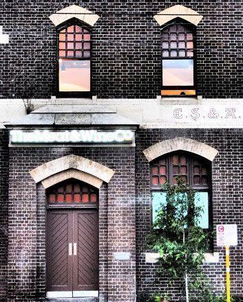 Redcup Cafe - Accommodation in Brisbane 18