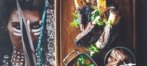 Redcup Cafe - Accommodation in Brisbane 2