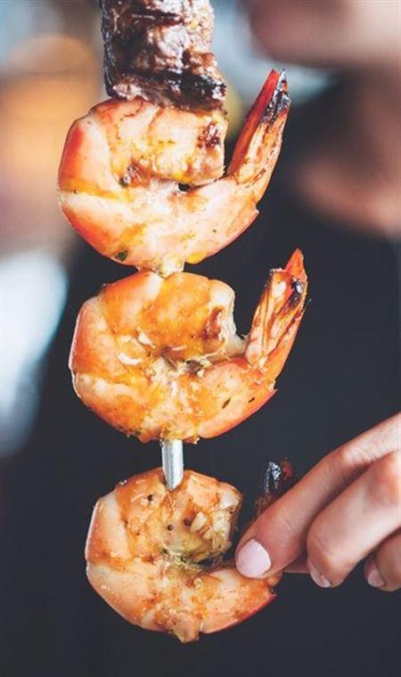 Redcup Cafe - Accommodation in Brisbane 4