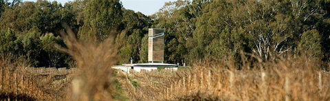 Sam Miranda King Valley - Accommodation in Brisbane 8