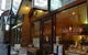 Shimbashi Soba & Sake Bar - thumb 0