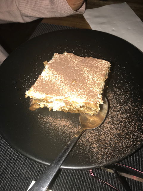 Amore - Accommodation in Brisbane 6