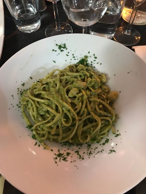 Amore - Accommodation in Brisbane 8