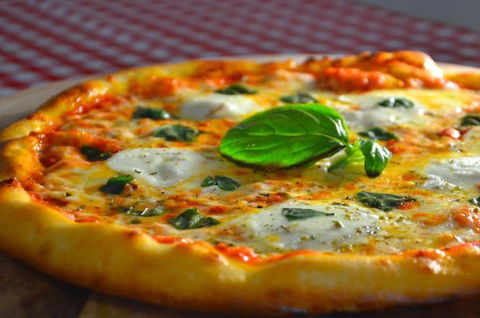 Amore Mio - Accommodation in Brisbane 0