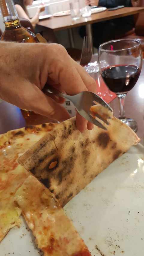 Amore Mio - Accommodation in Brisbane 2