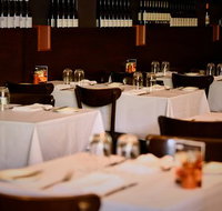 Must Winebar - Accommodation in Brisbane