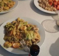 Quinns Rock Chinese Takeaway