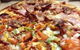 Scarborough Pizza - thumb 0