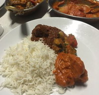 Alfresco Restaurant and Cafe - Accommodation in Brisbane