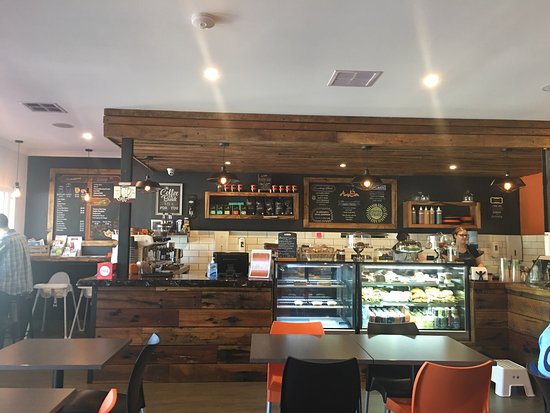 Viveash WA Accommodation in Brisbane