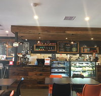 Aunty Cath's Restaurant - Accommodation in Brisbane