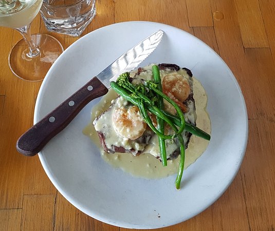 Henley Brook WA Accommodation in Brisbane