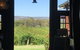 Black Swan Winery And Restaurant - thumb 1