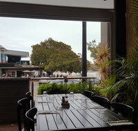 Brighton Hotel - Accommodation in Brisbane