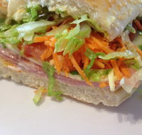 Cafe Di Mondo - Accommodation in Brisbane