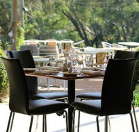 Carilley Estate - Accommodation in Brisbane