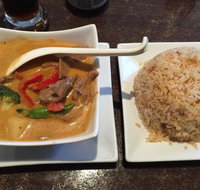 Chatters Cafe and Restaurant - Accommodation in Brisbane