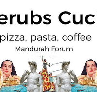 Cherubs Cucina - Accommodation in Brisbane