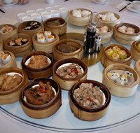 Chins Noodle House - Accommodation in Brisbane