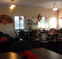 Chows Chinese Restaurant - Accommodation in Brisbane