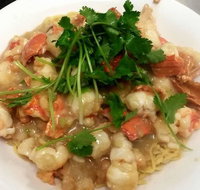 Ellenbrook Chinese Restaurant - Accommodation in Brisbane