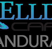 Ellies Cafe Mandurah - Accommodation in Brisbane
