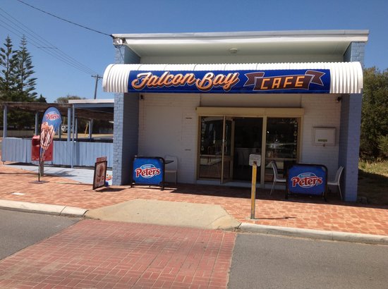 Mandurah WA Accommodation in Brisbane