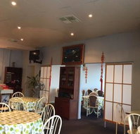 Green Ocean Asian Restaurant - Accommodation in Brisbane