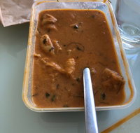 Grill  Curry Restaurant - Accommodation in Brisbane