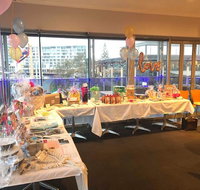 Han's Cafe Mandurah - Accommodation in Brisbane