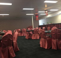 Happy Chinese BBQ Restaurant - Accommodation in Brisbane