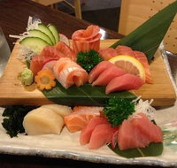 Hayashi Japanese Restaurant - Accommodation in Brisbane
