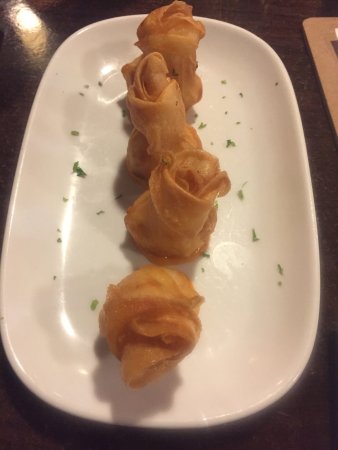 Viveash WA Accommodation in Brisbane
