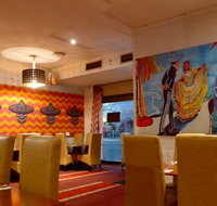 Jannat Indian Restaurant - Accommodation in Brisbane