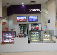 Jesters Pies - Accommodation in Brisbane