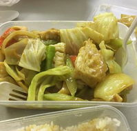 La Plaza Chinese Restaurant - Accommodation in Brisbane