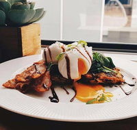 Laneway Seven - Accommodation in Brisbane