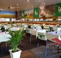 Livita Little Vietnamese Taste - Accommodation in Brisbane