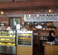 Mandurah Gourmet Bakers - Accommodation in Brisbane