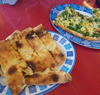 Mandurah Kebab House - Accommodation in Brisbane