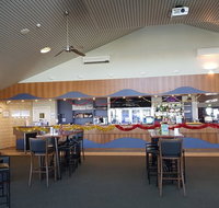 Mandurah Offshore Fishing and Sailing Club - Accommodation in Brisbane