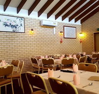 Mei Jing Chinese Restaurant - Accommodation in Brisbane