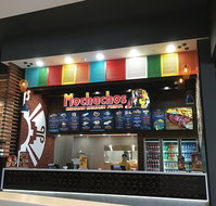 Mochachos - Accommodation in Brisbane