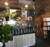 Mrs S Highgate - Accommodation in Brisbane