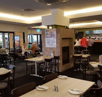 Peel Alehouse - Accommodation in Brisbane